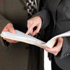 /album/a/consultoria-ti-gif/